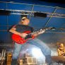 20090717_IMG_3843